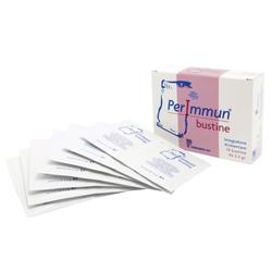 PERIMMUN 14 BUSTINE - Farmamood