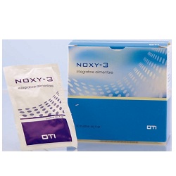 NOXY-3 20 BUSTINE - Farmamood