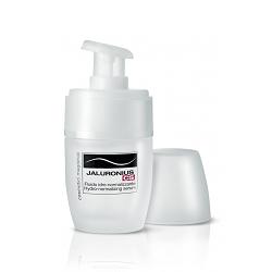 JALURONIUS CS SERUM FLACONE 30 ML - Farmamood