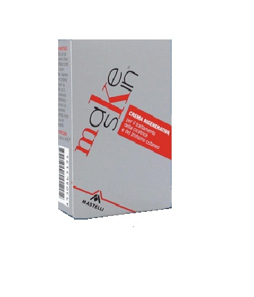 MAKESKIN CREMA 3 X 10 ML - Farmamood