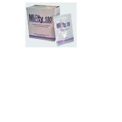 MIRTY 180 20 BUSTINE - Farmamood