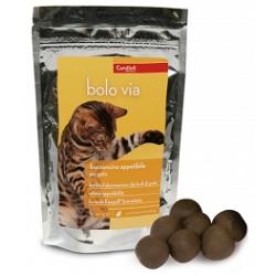 BOLO VIA SACCHETTO 20 BOCCONCINI - Farmamood