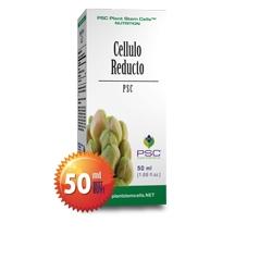 PSC CELLULO REDUCTO GOCCE 50 ML - Farmamood