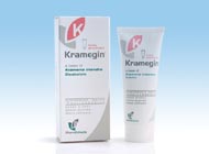KRAMEGIN CREMA 40 ML - Farmamood