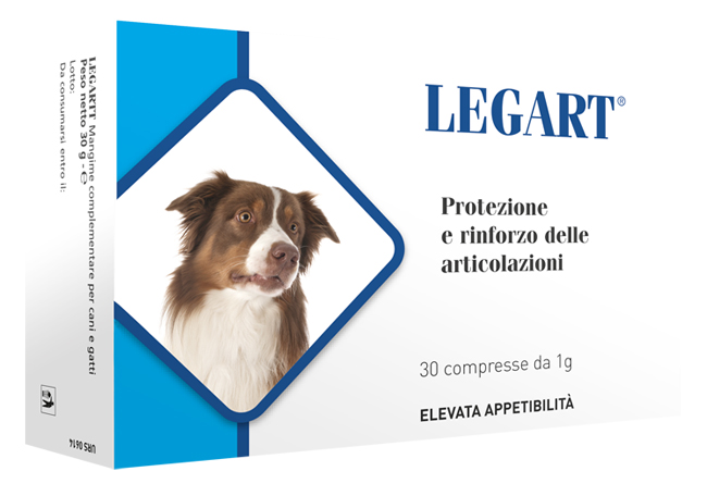 INTEGRATORE ALIMENTARE PER PATOLOGIE OSTEOARTICOLARI - Farmamood