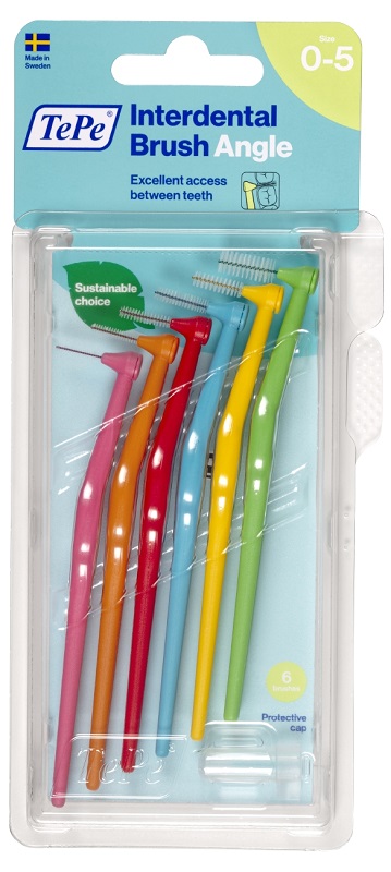 TEPE ANGLE SCOV MISTI - Farmamood