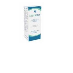 CUTIDRA CREMA 200ML - Farmamood