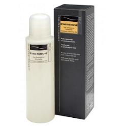 ETAS REMOVE 150 ML - Farmamood
