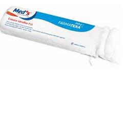 MEDS COTONE IDROFILO FARMATEXA 250 G - Farmamood