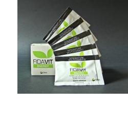 FIDAVIT ENERGY 10 BUSTINE - Farmamood