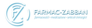 MEDS SET ACCESSORI POLICARBONATO PER AEROSOL - Farmamood