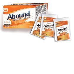 ABOUND NEUTRO 30 BUSTINE DA 19 G - Farmamood