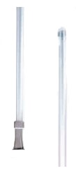 SONDE RETTALI CH 22 - Farmamood
