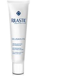 RILASTIL DELISKIN RS CREMA 40 ML - Farmamood