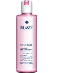 RILASTIL DAILY CARE SOLUZIONE MICELLARE LENITIVA 250 ML - Farmamood
