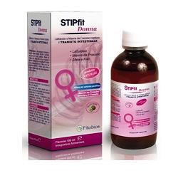 STIPFIT DONNA LIQUIDO 150 ML - Farmamood