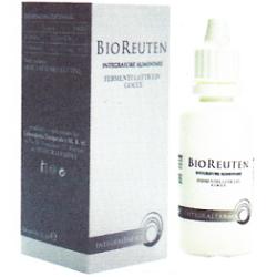 BIOREUTEN GOCCE 15 ML - Farmamood