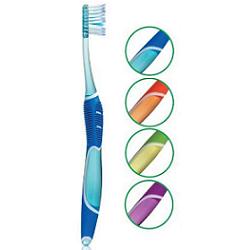 GUM TECHNIQUE PRO SPAZZOLINO MEDIO REG 1 PEZZO - Farmamood