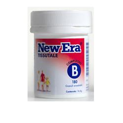 NEW ERA B 240GRANULI - Farmamood