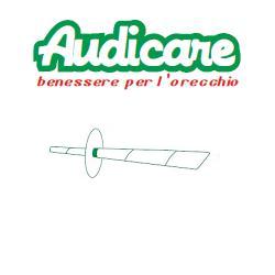 CONI AUDICARE IGIENE AURICOLARE 2 PEZZI - Farmamood