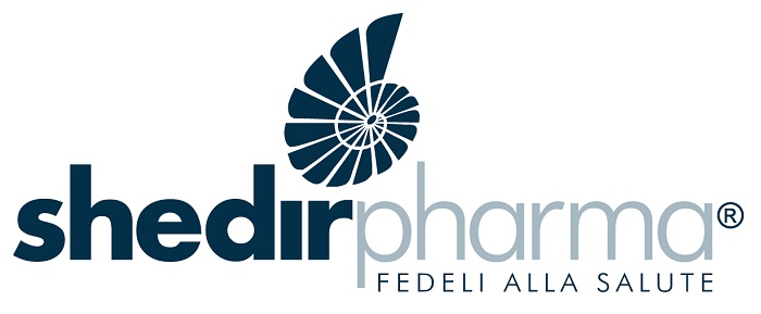 SCHIUMA CRIOTERAPICA CRACKDOL FAST 150 ML - Farmamood