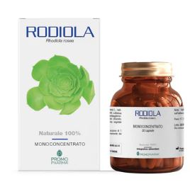 SERENOA 50 CAPSULE - Farmamood