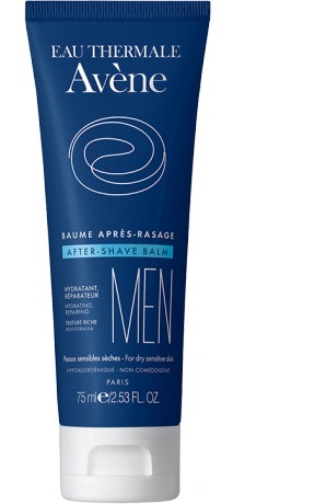 EAU THERMALE AVENE BALSAMO DOPOBARBA 75 ML - Farmamood