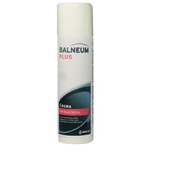 BALNEUM PLUS CREMA IDRATANTE CORPO 200 G - Farmamood