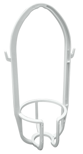 CESTELLO PORTA-FLEBO - Farmamood