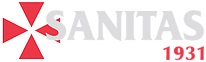 COLONPEG 2 BUSTE DA 60 G - Farmamood