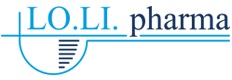 TIROXIL 0,4 30 COMPRESSE - Farmamood