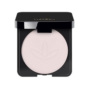 EUPHIDRA CIPRIA MAT & FIX ANTI LUCIDO - Farmamood