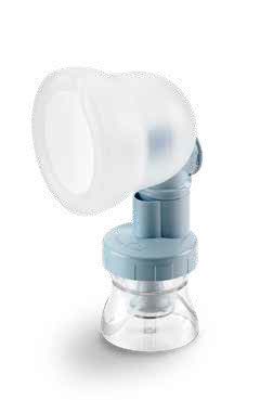 KIT PER AEROSOLTERAPIA PERFECTA CON AMPOLLA MEFAR 2000 - Farmamood
