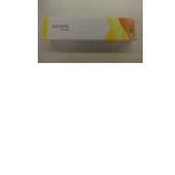 ANTIPIR CREMA 50ML - Farmamood