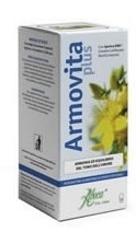 ARMOVITA PLUS 100 OPERCOLI - Farmamood