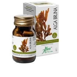 ALGA BRUNA 50 OPERCOLI - Farmamood