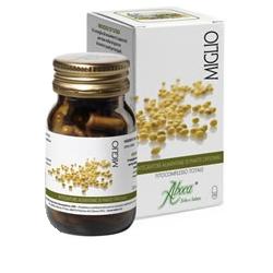 MIGLIO CONCENTRATO TOTALE 50 OPERCOLI - Farmamood