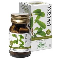 UVA URSINA CONCENTRATO TOTALE 50 OPERCOLI - Farmamood