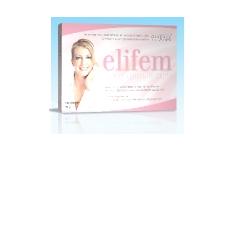 ELIFEM 30 COMPRESSE - Farmamood