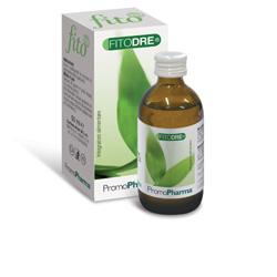 FITODRE 8 50 ML GOCCE - Farmamood