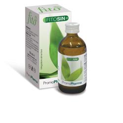 FITOSIN 8 50 ML GOCCE - Farmamood