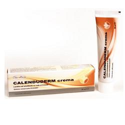 CALENDUDERM CREMA 50 ML - Farmamood