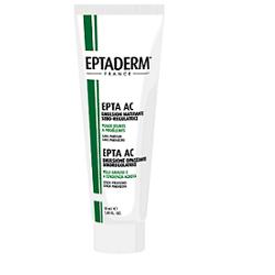 EPTA AC EMULSIONE OPACIZZANTE 50 ML - Farmamood