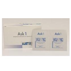ASK 1 60 BUSTINE - Farmamood