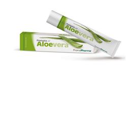 ECOBIOPOMATA ALOE VERA 50 ML - Farmamood