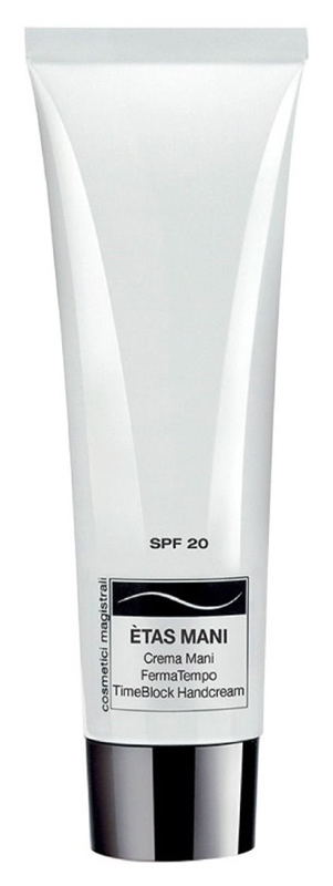 ETAS MANI CREMA 50 ML - Farmamood