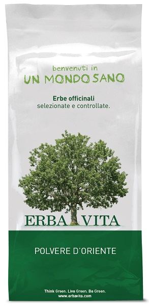 POLV DORIENTE 100G - Farmamood