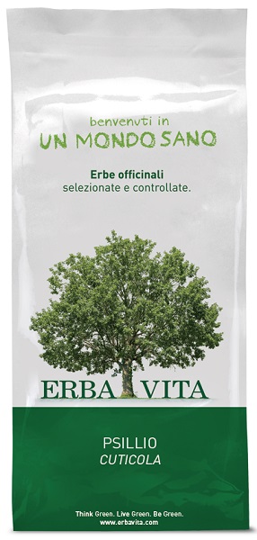 PSILLO CUTICOLA P 100G - Farmamood