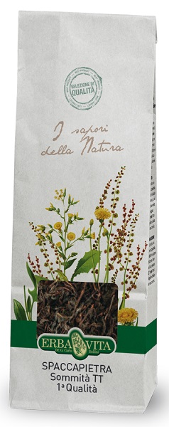 SPACCAPIETRA TT 1 QUALITA'100G - Farmamood