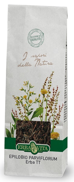 EPILOBIO PARVIFLORUM 100G - Farmamood